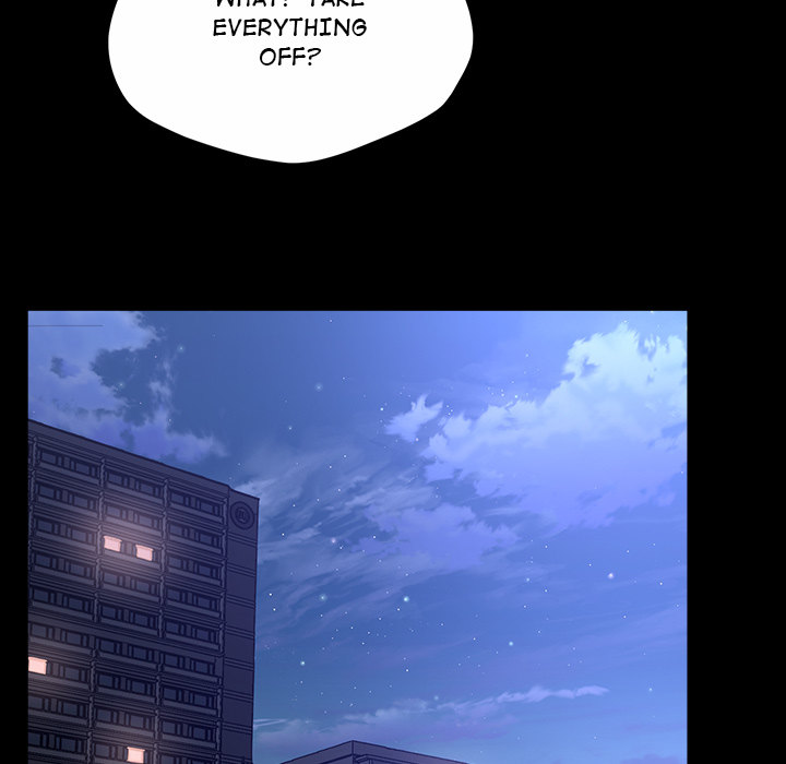 Tutoring the Lonely Missus - Chapter 2 [photo 98] - MangaPorn