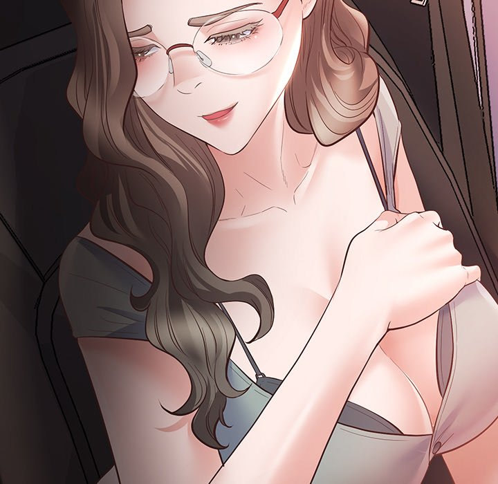 Tutoring the Lonely Missus - Chapter 3 [photo 11] - MangaPorn