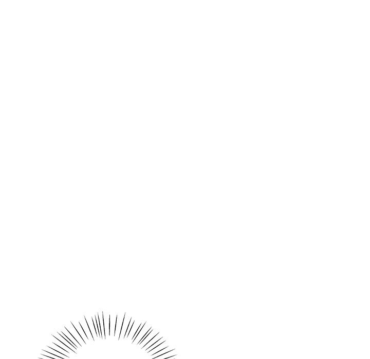 Tutoring the Lonely Missus - Chapter 3 [photo 110] - MangaPorn