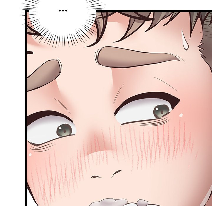 Tutoring the Lonely Missus - Chapter 3 [photo 111] - MangaPorn