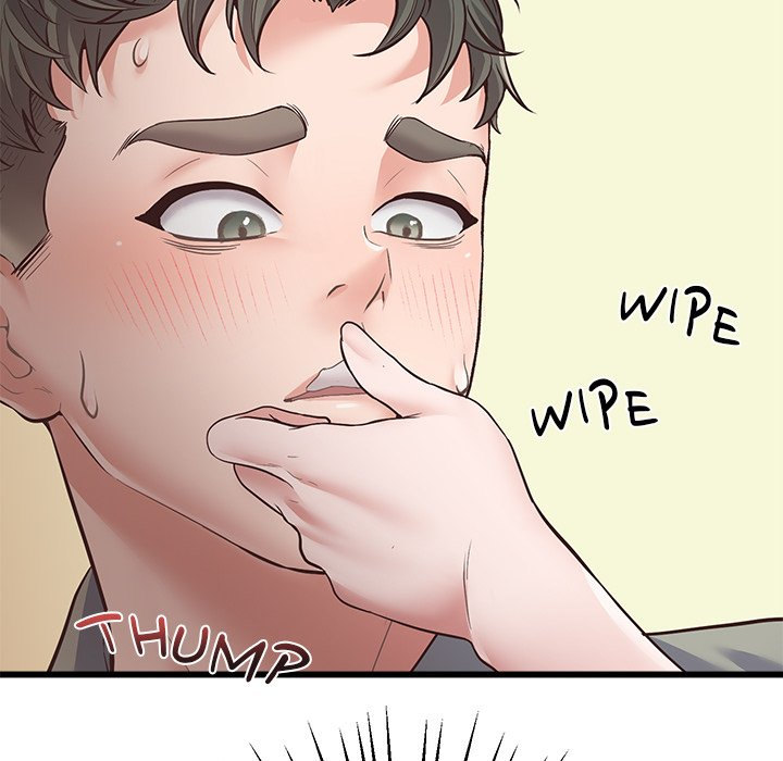 Tutoring the Lonely Missus - Chapter 3 [photo 120] - MangaPorn