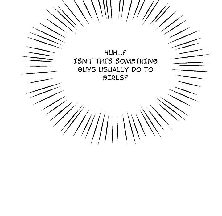 Tutoring the Lonely Missus - Chapter 3 [photo 121] - MangaPorn