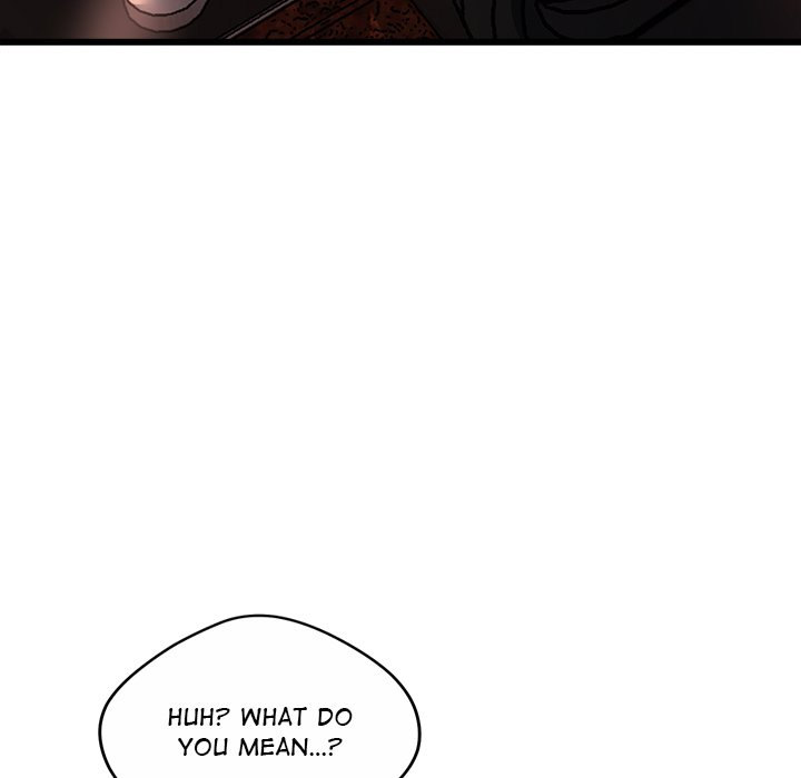 Tutoring the Lonely Missus - Chapter 3 [photo 13] - MangaPorn