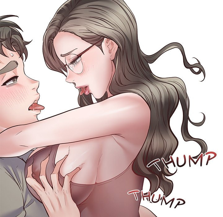 Tutoring the Lonely Missus - Chapter 3 [photo 130] - MangaPorn