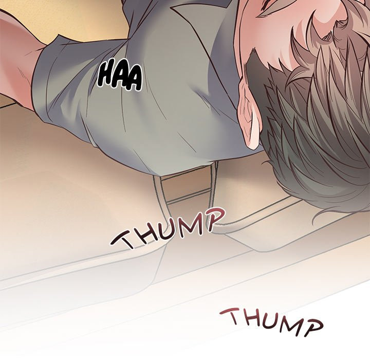 Tutoring the Lonely Missus - Chapter 3 [photo 138] - MangaPorn