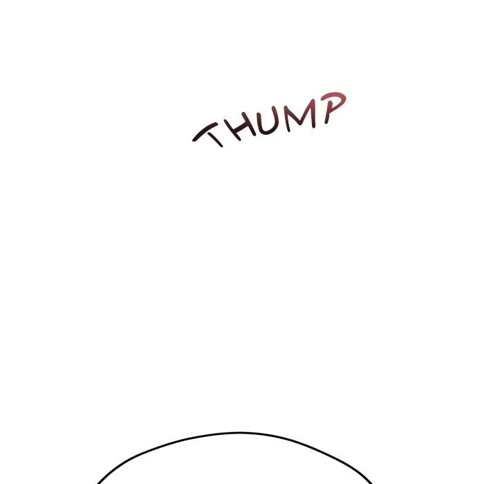 Tutoring the Lonely Missus - Chapter 3 [photo 139] - MangaPorn