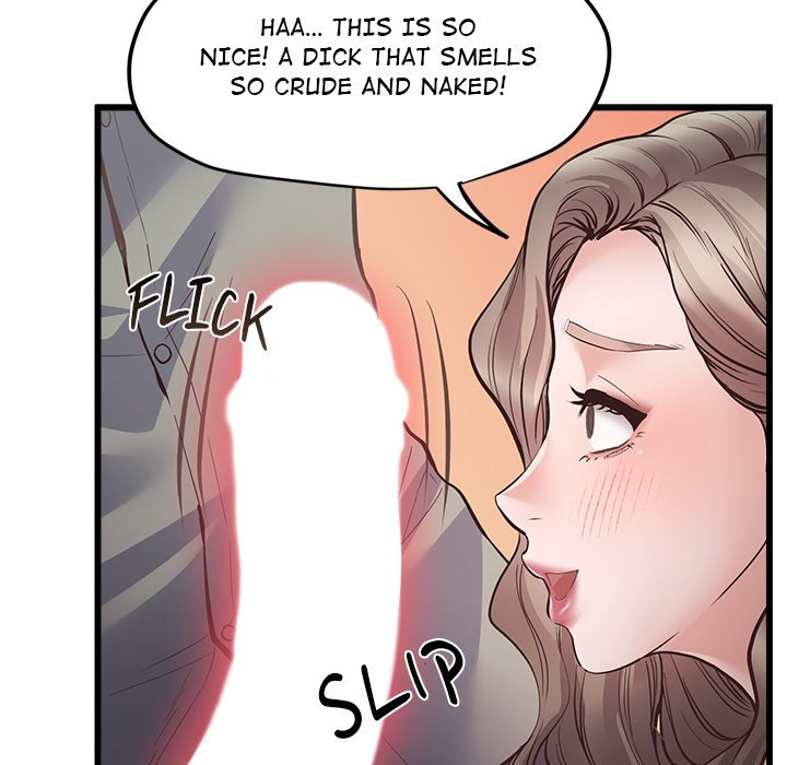 Tutoring the Lonely Missus - Chapter 3 [photo 140] - MangaPorn