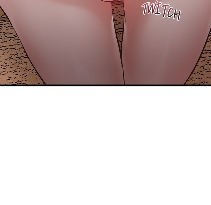 Tutoring the Lonely Missus - Chapter 3 [photo 144] - MangaPorn