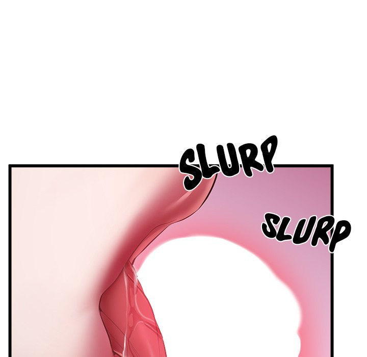 Tutoring the Lonely Missus - Chapter 3 [photo 145] - MangaPorn