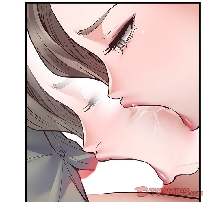 Tutoring the Lonely Missus - Chapter 3 [photo 148] - MangaPorn