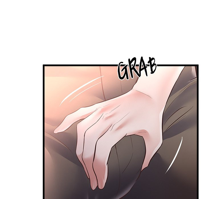 Tutoring the Lonely Missus - Chapter 3 [photo 15] - MangaPorn