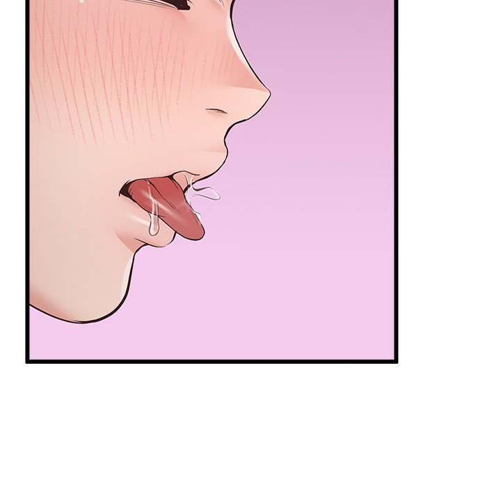 Tutoring the Lonely Missus - Chapter 3 [photo 151] - MangaPorn