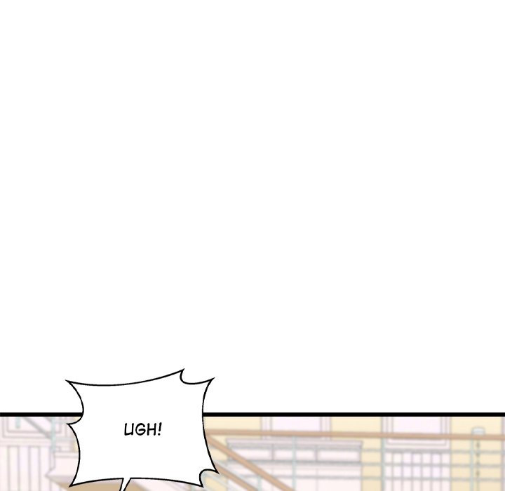 Tutoring the Lonely Missus - Chapter 3 [photo 152] - MangaPorn