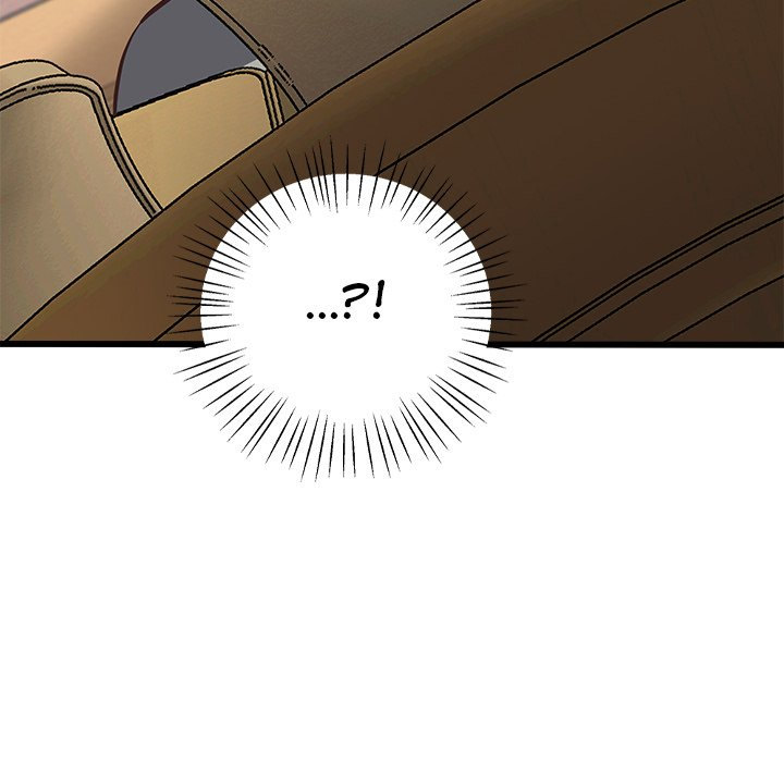 Tutoring the Lonely Missus - Chapter 3 [photo 157] - MangaPorn