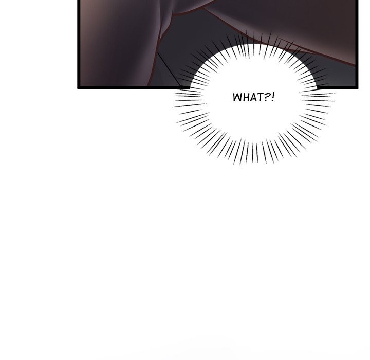 Tutoring the Lonely Missus - Chapter 3 [photo 16] - MangaPorn