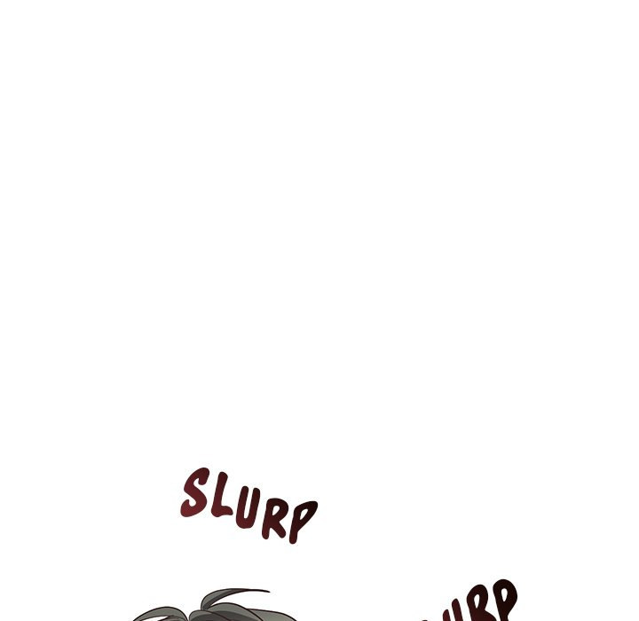 Tutoring the Lonely Missus - Chapter 3 [photo 163] - MangaPorn