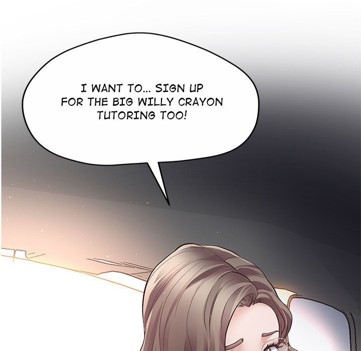 Tutoring the Lonely Missus - Chapter 3 [photo 17] - MangaPorn