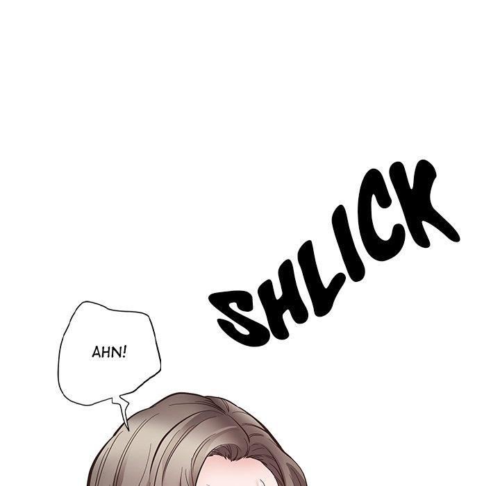 Tutoring the Lonely Missus - Chapter 3 [photo 170] - MangaPorn