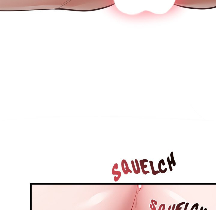 Tutoring the Lonely Missus - Chapter 3 [photo 173] - MangaPorn