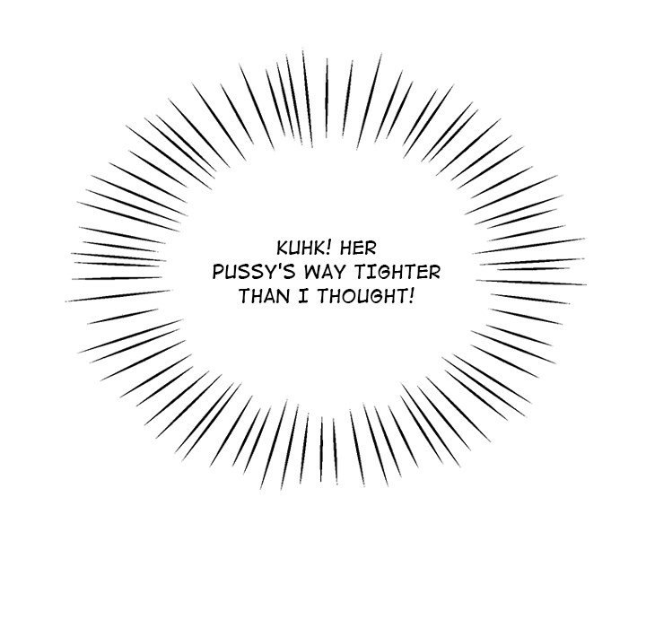 Tutoring the Lonely Missus - Chapter 3 [photo 175] - MangaPorn