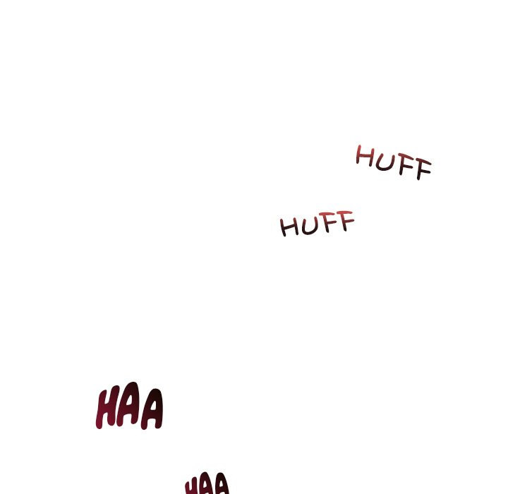 Tutoring the Lonely Missus - Chapter 3 [photo 176] - MangaPorn