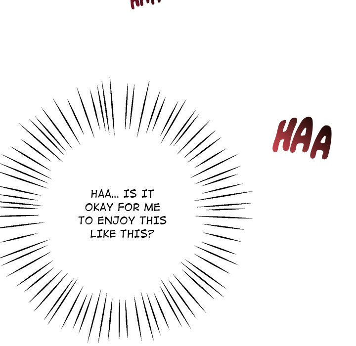 Tutoring the Lonely Missus - Chapter 3 [photo 177] - MangaPorn