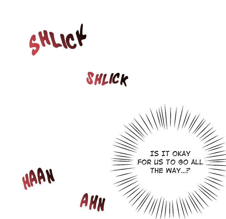 Tutoring the Lonely Missus - Chapter 3 [photo 178] - MangaPorn