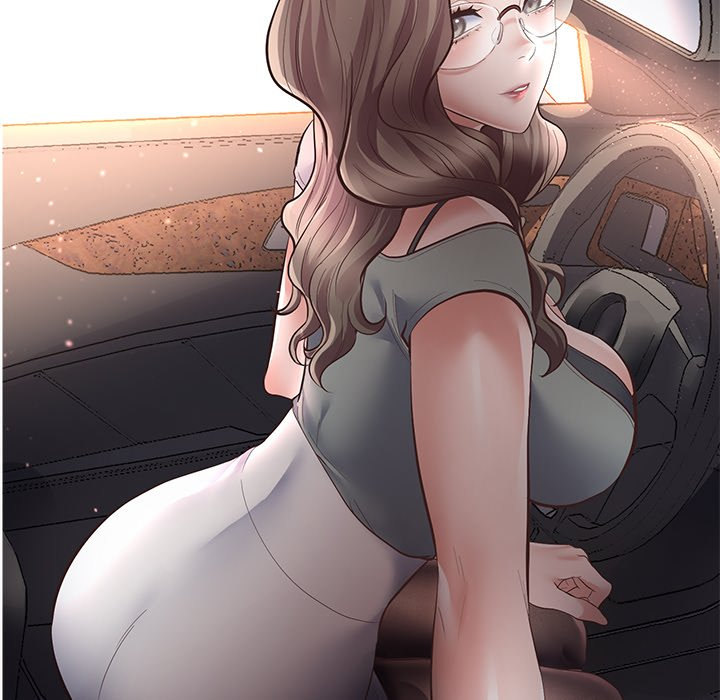 Tutoring the Lonely Missus - Chapter 3 [photo 18] - MangaPorn