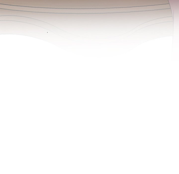 Tutoring the Lonely Missus - Chapter 3 [photo 181] - MangaPorn