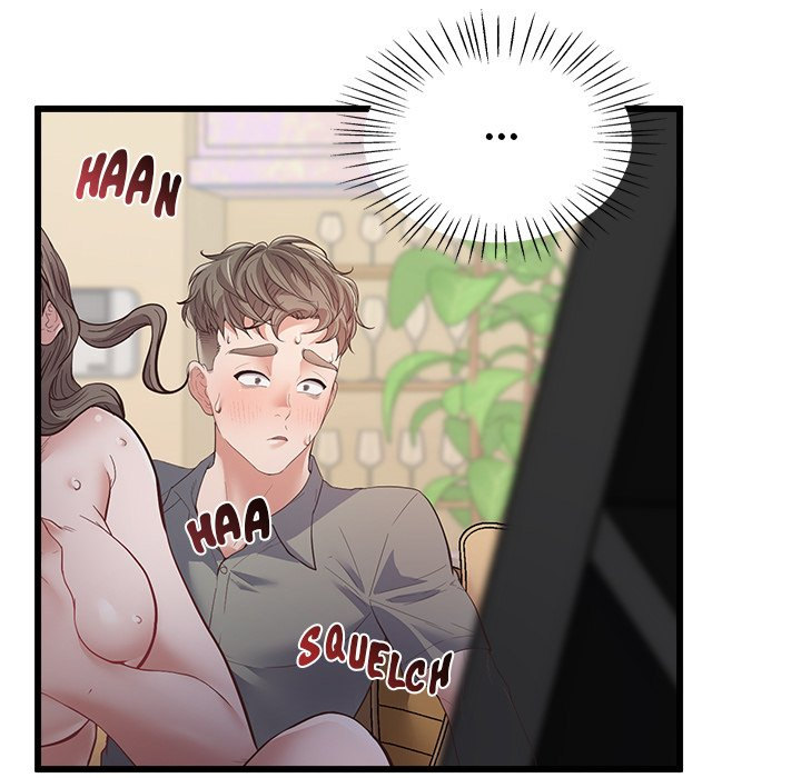 Tutoring the Lonely Missus - Chapter 3 [photo 182] - MangaPorn