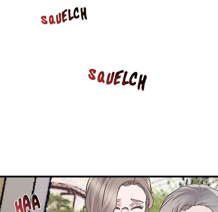 Tutoring the Lonely Missus - Chapter 3 [photo 183] - MangaPorn