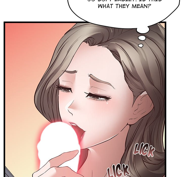 Tutoring the Lonely Missus - Chapter 3 [photo 191] - MangaPorn