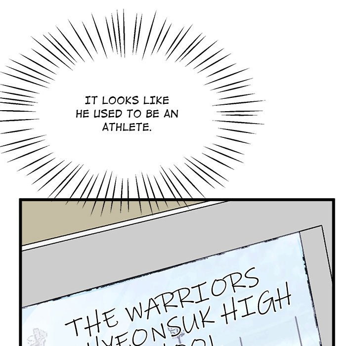 Tutoring the Lonely Missus - Chapter 3 [photo 196] - MangaPorn