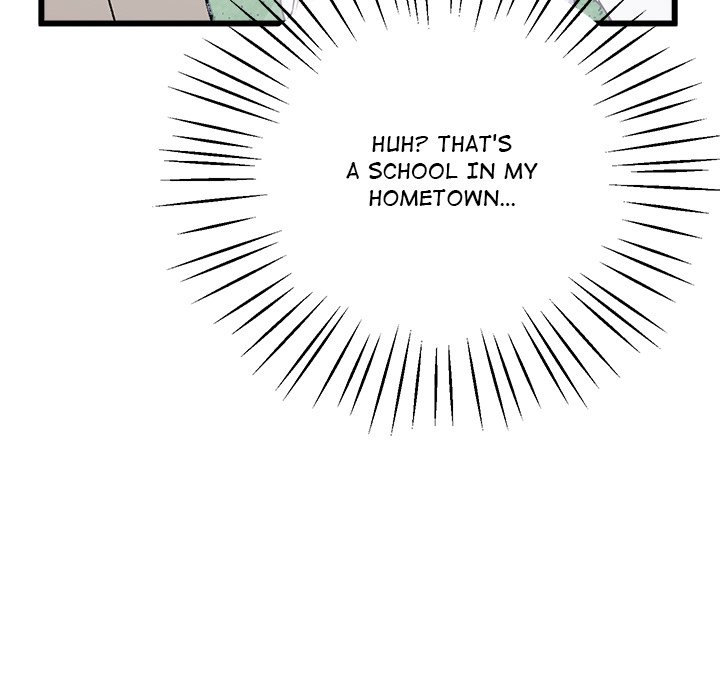 Tutoring the Lonely Missus - Chapter 3 [photo 198] - MangaPorn