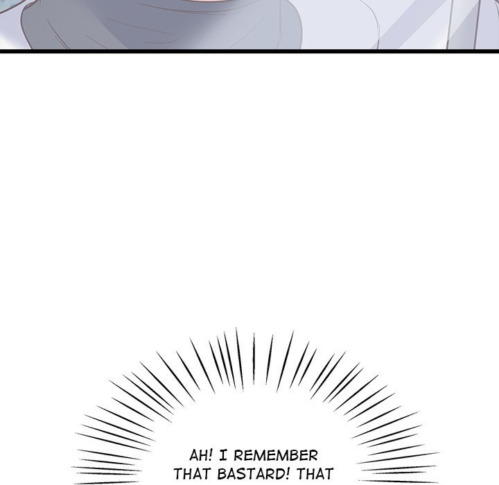 Tutoring the Lonely Missus - Chapter 3 [photo 200] - MangaPorn