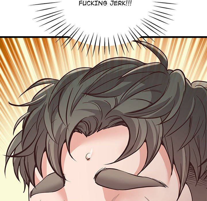 Tutoring the Lonely Missus - Chapter 3 [photo 201] - MangaPorn