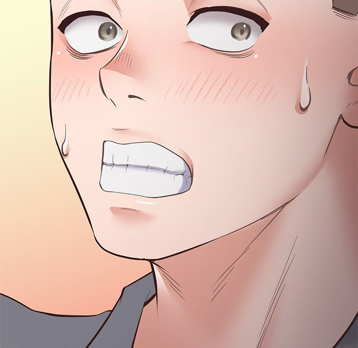 Tutoring the Lonely Missus - Chapter 3 [photo 202] - MangaPorn