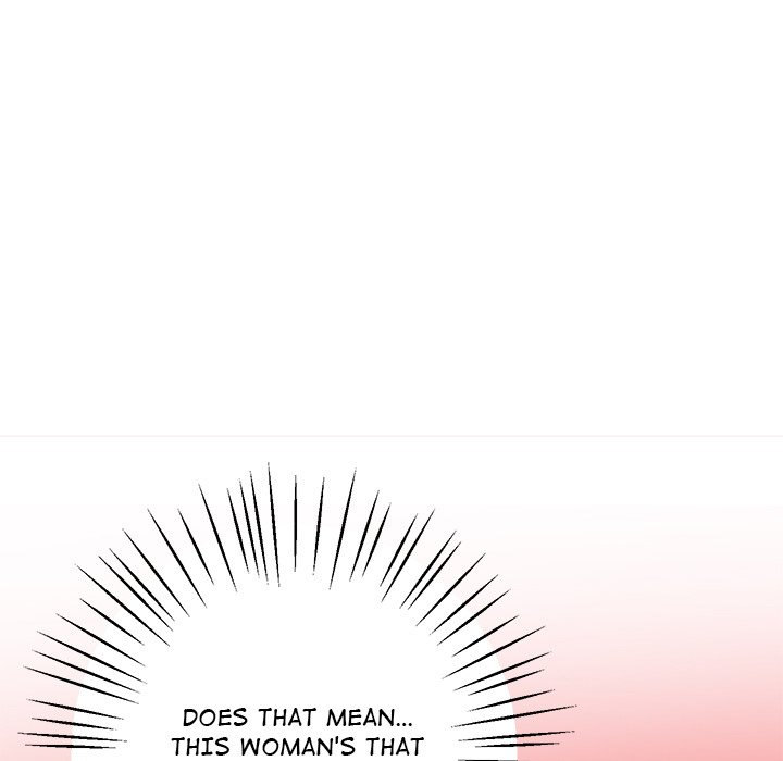 Tutoring the Lonely Missus - Chapter 3 [photo 204] - MangaPorn