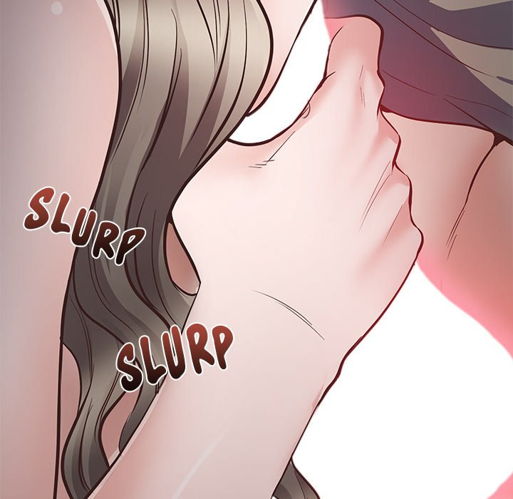 Tutoring the Lonely Missus - Chapter 3 [photo 207] - MangaPorn