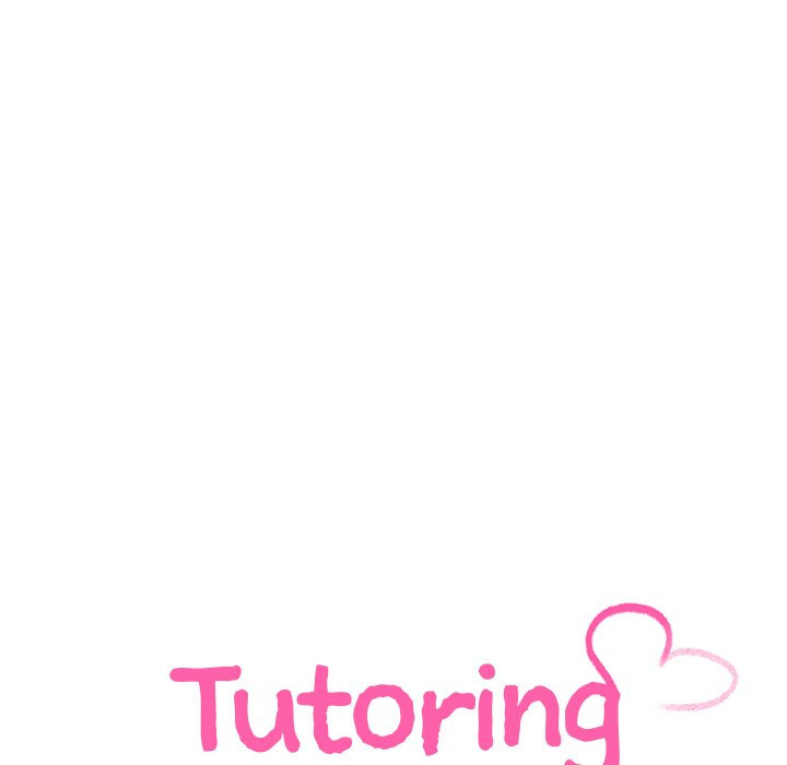 Tutoring the Lonely Missus - Chapter 3 [photo 21] - MangaPorn