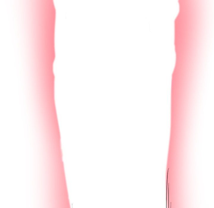 Tutoring the Lonely Missus - Chapter 3 [photo 210] - MangaPorn