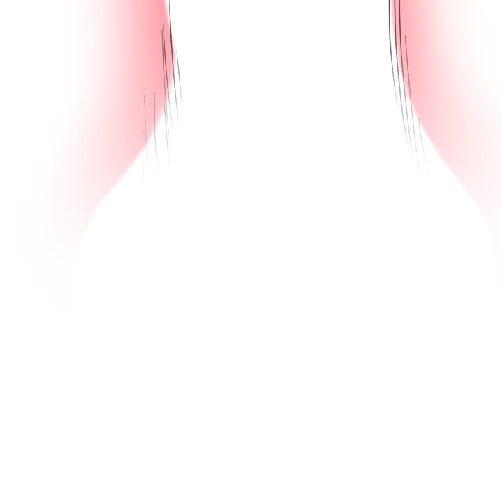 Tutoring the Lonely Missus - Chapter 3 [photo 211] - MangaPorn