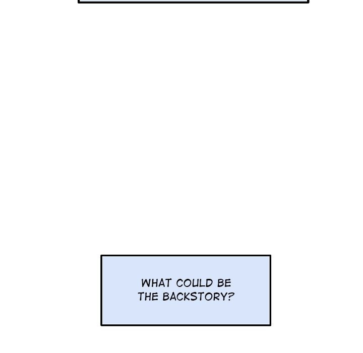 Tutoring the Lonely Missus - Chapter 3 [photo 215] - MangaPorn