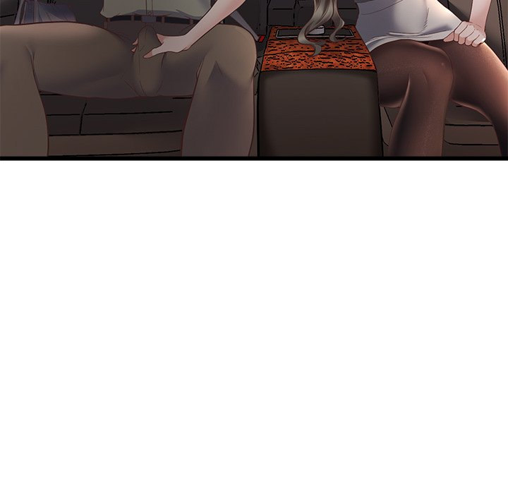 Tutoring the Lonely Missus - Chapter 3 [photo 25] - MangaPorn