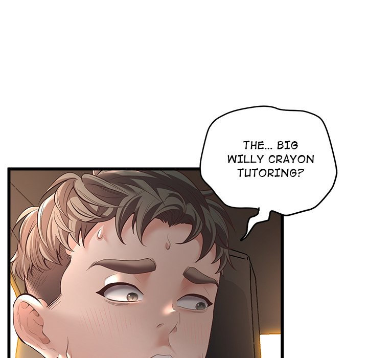Tutoring the Lonely Missus - Chapter 3 [photo 26] - MangaPorn