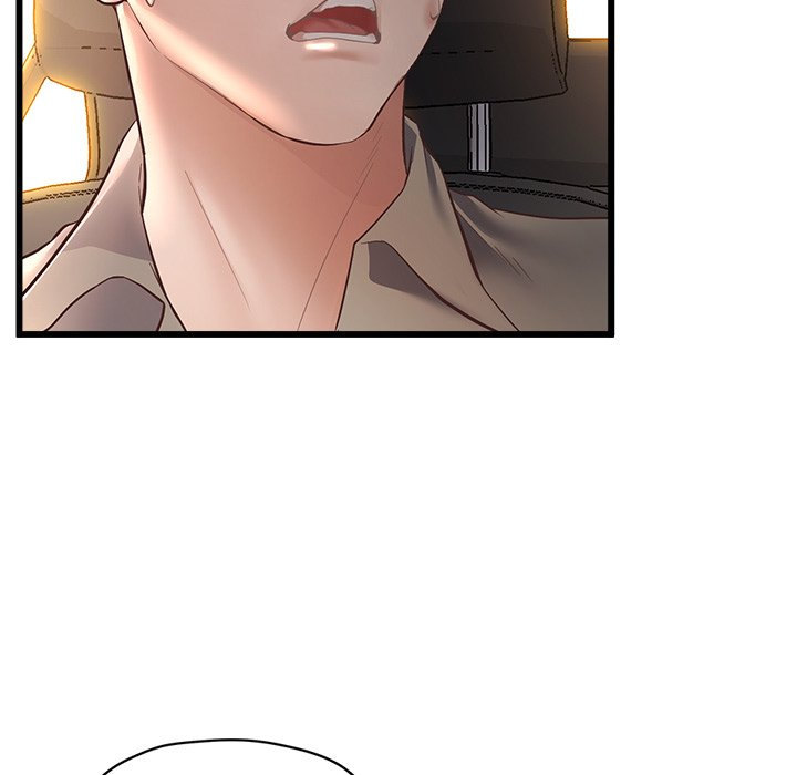 Tutoring the Lonely Missus - Chapter 3 [photo 27] - MangaPorn