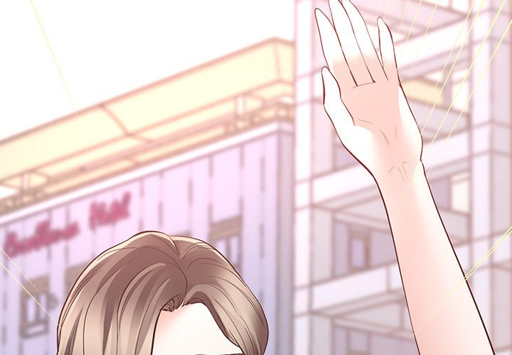 Tutoring the Lonely Missus - Chapter 3 [photo 3] - MangaPorn