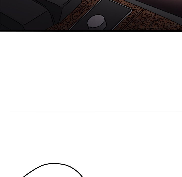 Tutoring the Lonely Missus - Chapter 3 [photo 34] - MangaPorn