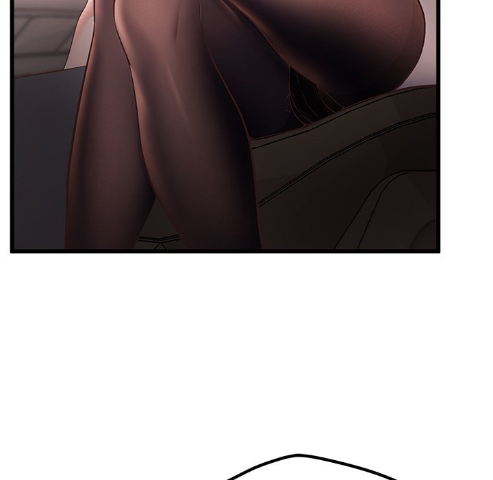 Tutoring the Lonely Missus - Chapter 3 [photo 36] - MangaPorn