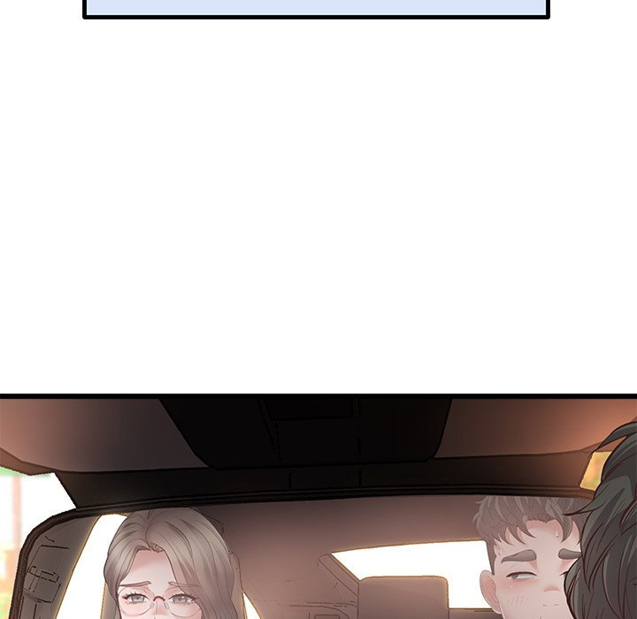 Tutoring the Lonely Missus - Chapter 3 [photo 39] - MangaPorn